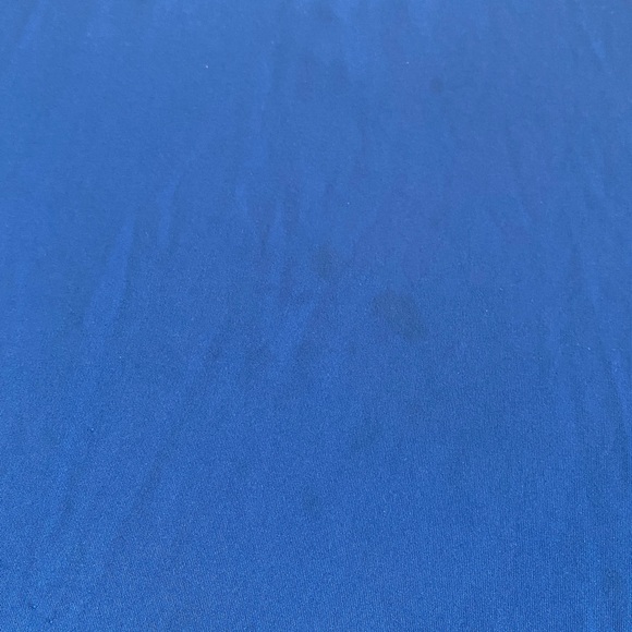 FREE Carhartt Pullover Hoodie 3XLT - Picture 6 of 10